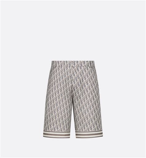 dior technical joggers|dior bermuda shorts.